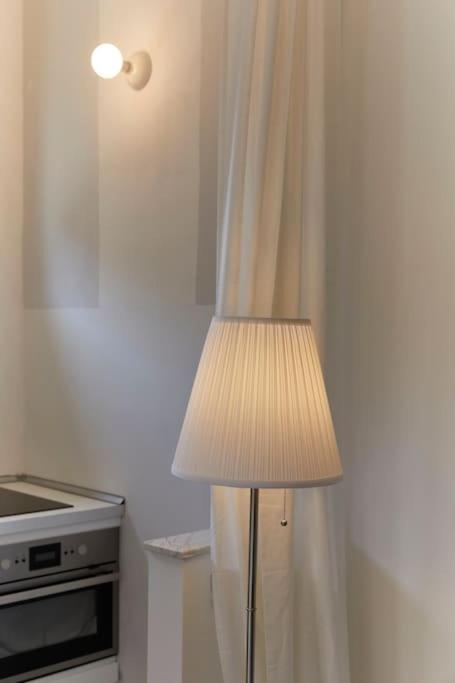 Incantevole Mono Sul Naviglio Apartment Milan Exterior photo